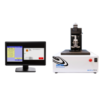 Scepter&trade; Fiber Optic Polisher