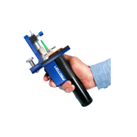 Proton&trade; Field and FTTX Polisher, KRELLTECH
