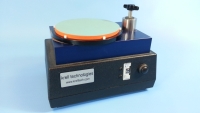 SpecPro&trade; Connector Polisher, KRELLTECH, fiber