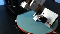 NOVA GEO&trade; PIC Waveguide & Array Polishing System