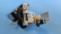 NOVA GEO&trade; PIC Waveguide & Array Polishing System