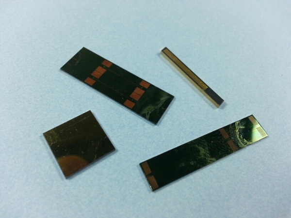 FLex PIC & Waveguide Polisher, KRELLTECH
