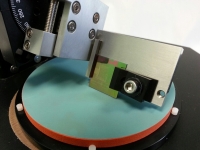 FLex PIC & Waveguide Polisher, KRELLTECH