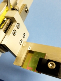 FLex PIC & Waveguide Polisher, KRELLTECH
