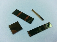 FLex PIC & Waveguide Polisher, KRELLTECH