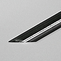 NOVA&trade; Bare Fiber Polishing System