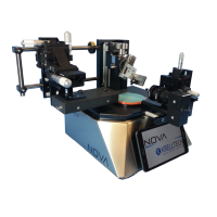 NOVA&trade; Bare Fiber Polishing System