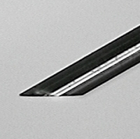 NOVA&trade; Bare Fiber Polishing System