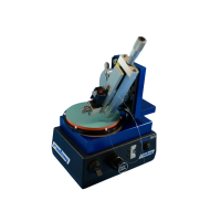 Radian&trade; Bare Fiber Polisher