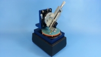 Radian&trade; Bare Fiber Polisher