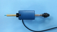 Orbit&trade; Bare Fiber Coning and Chisel System