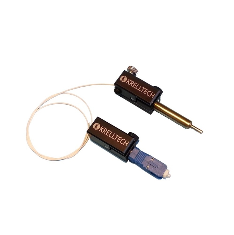 DART Bare Fiber Adapter