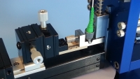 SpecVision&trade; Video Inspection Scope