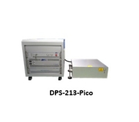 213 nm UV Solid State Laser
