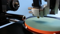 NOVA&trade; Profile Inspection Module, KRELLTECH