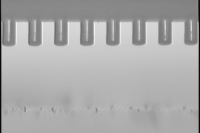 NOVA&trade; Profile Inspection Module, KRELLTECH
