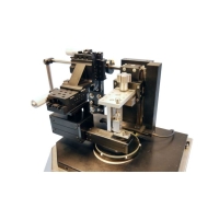 NOVA&trade; Surface Inspection Module