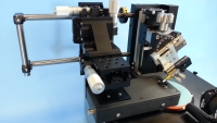 NOVA&trade; Surface Inspection Module