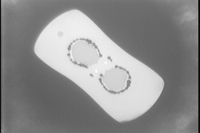 NOVA&trade; Surface Inspection Module