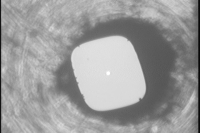 NOVA&trade; Surface Inspection Module