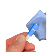 SkyBrite&trade; Photonic Cleaning Wipes