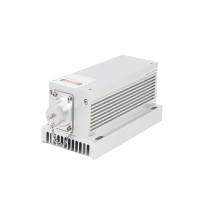 577 nm Yellow Solid State Laser