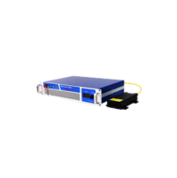 620 nm Red Laser