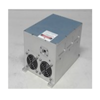 689 nm Red Solid State Laser