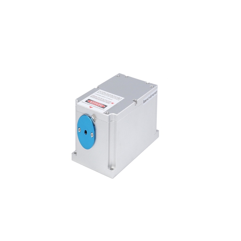 705 nm Red Diode Laser