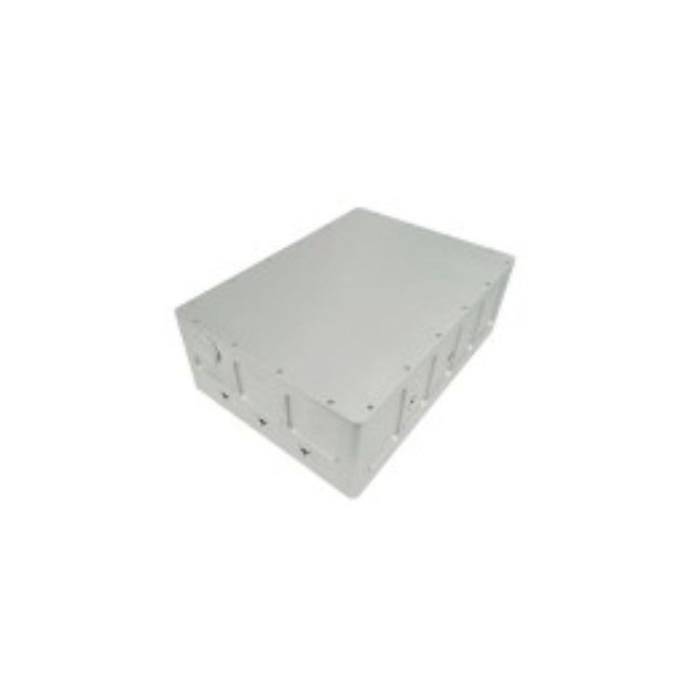 720 nm Red Solid State Laser