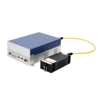 775 nm Red Laser