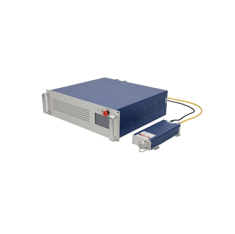 780 nm Infrared Laser