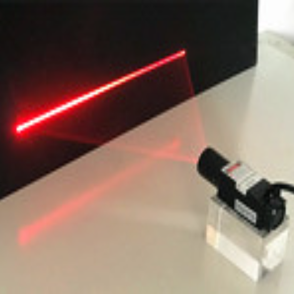 800 nm Infrared Diode Laser