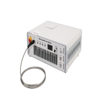 808 nm Infrared Diode Laser
