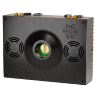 SPAD Lambda (&lambda;) - A linear single-photon detector array for spectral applications.