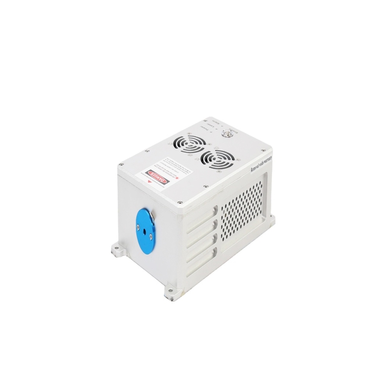 852 nm Infrared Diode Laser
