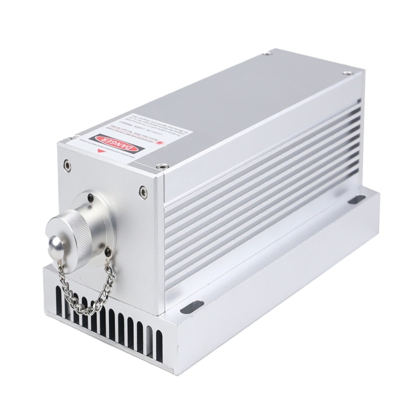 915 nm Infrared Diode Laser