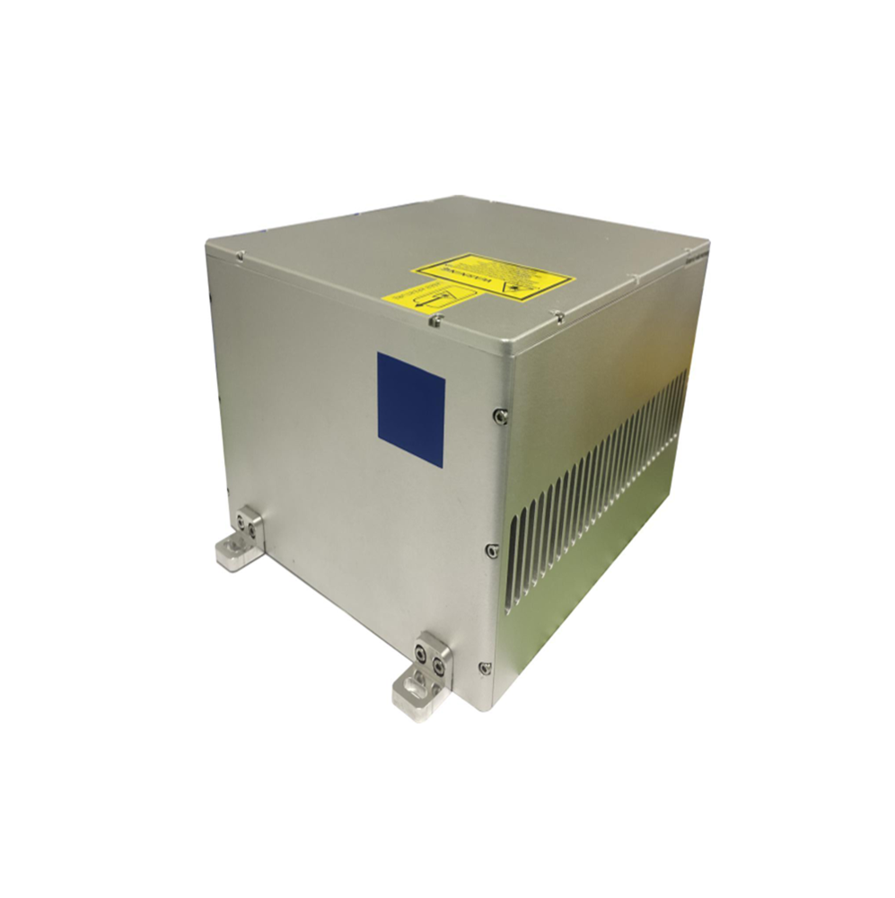 946 nm Infrared Solid State Laser