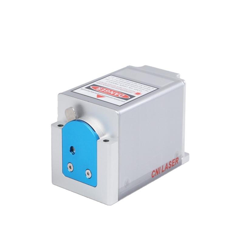 975 nm Infrared Diode Laser