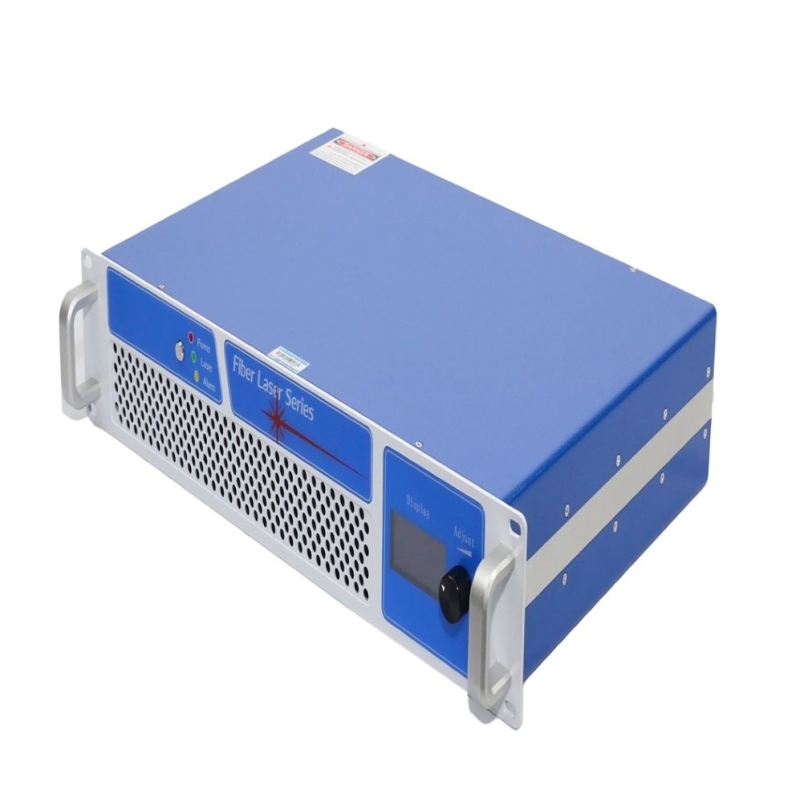 976 nm Infrared Laser