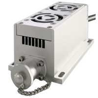 980 nm Infrared Diode Laser