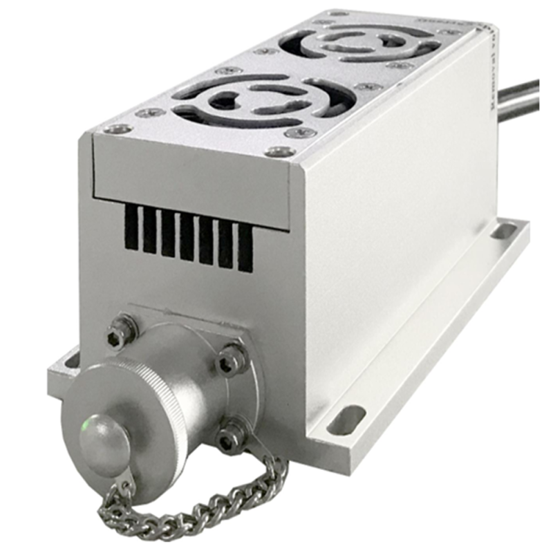 980 nm Infrared Diode Laser