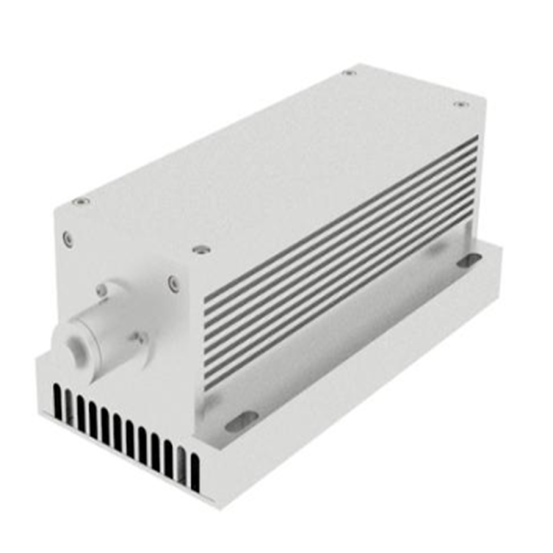 1020 nm Infrared Diode Laser