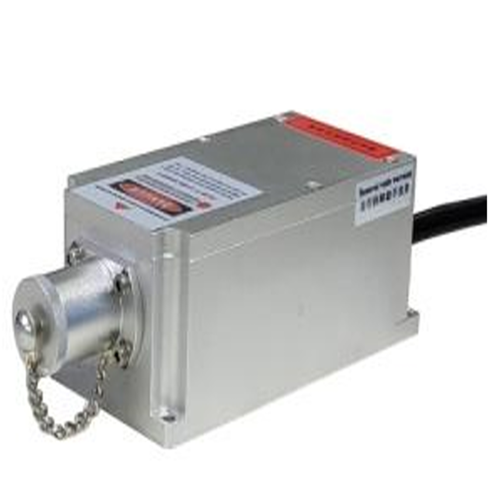 1053 nm Infrared Laser