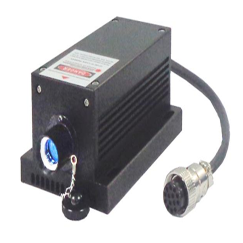 1420 nm Infrared Diode Laser