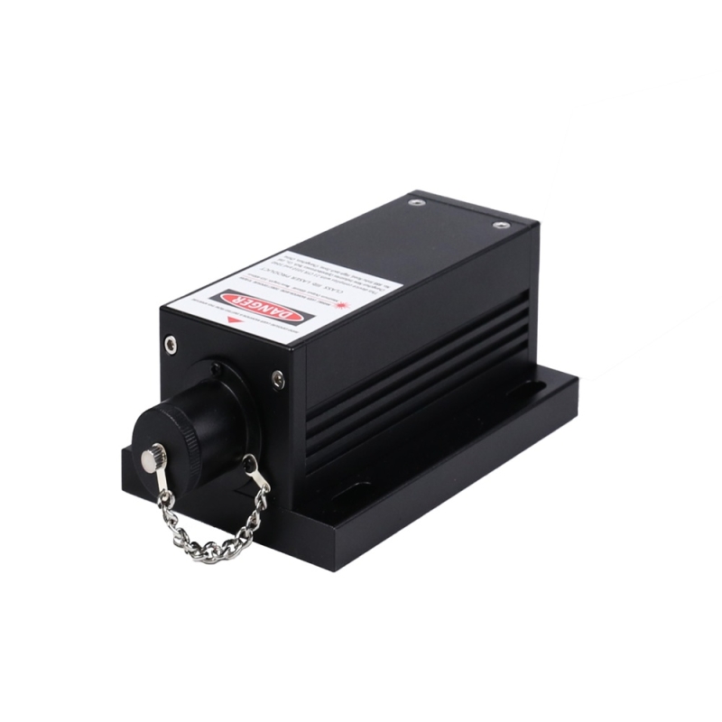 1430 nm Infrared Diode Laser