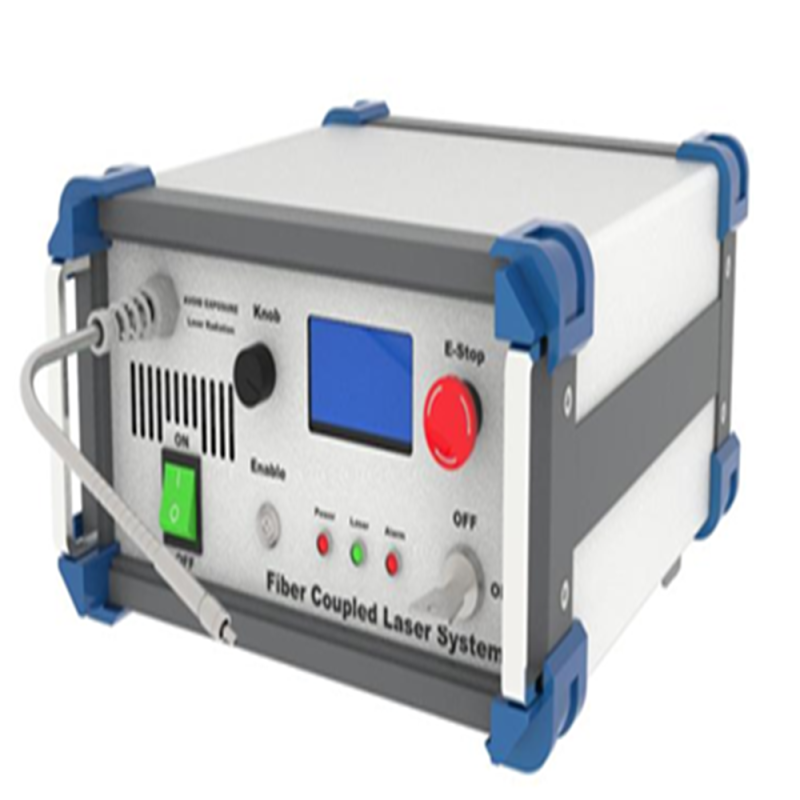 1450 nm Infrared Diode Laser