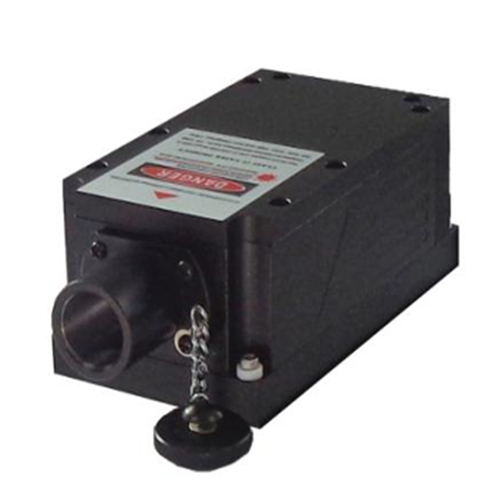 1480 nm Infrared Laser