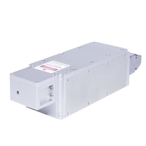 1535nm Infrared Solid State Laser