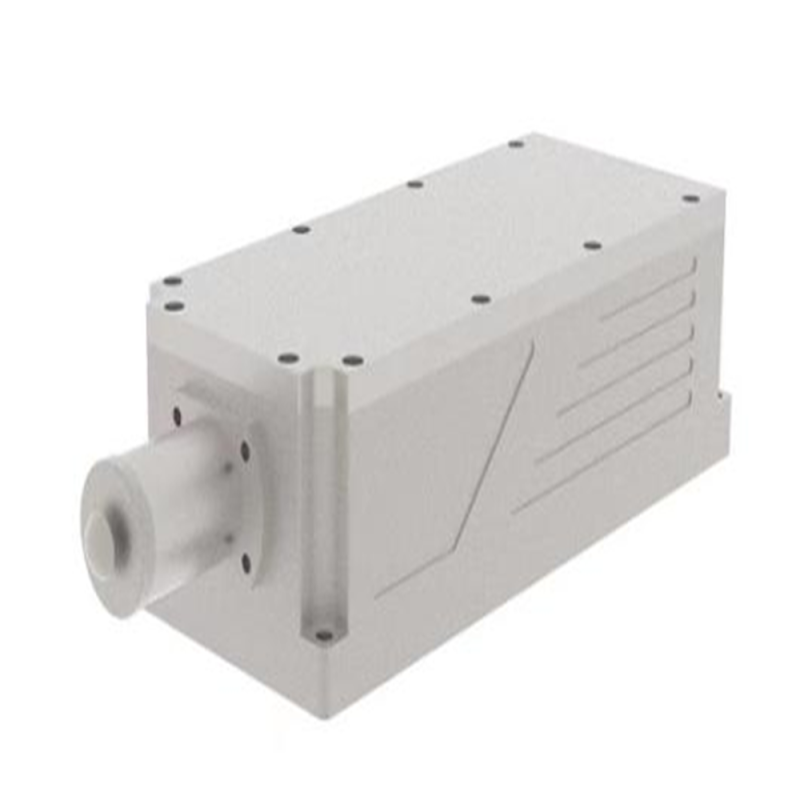 1550 nm Infrared Diode Laser